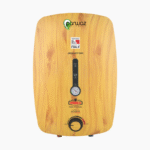RIMCO Electric Geyser RH-15 Liter