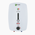 RIMCO Electric Geyser RH-15 Liter