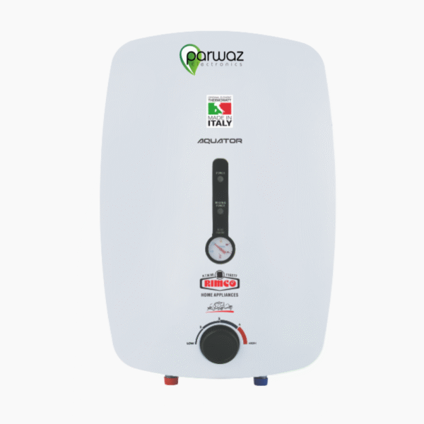 RIMCO Electric Geyser RH-15 Liter