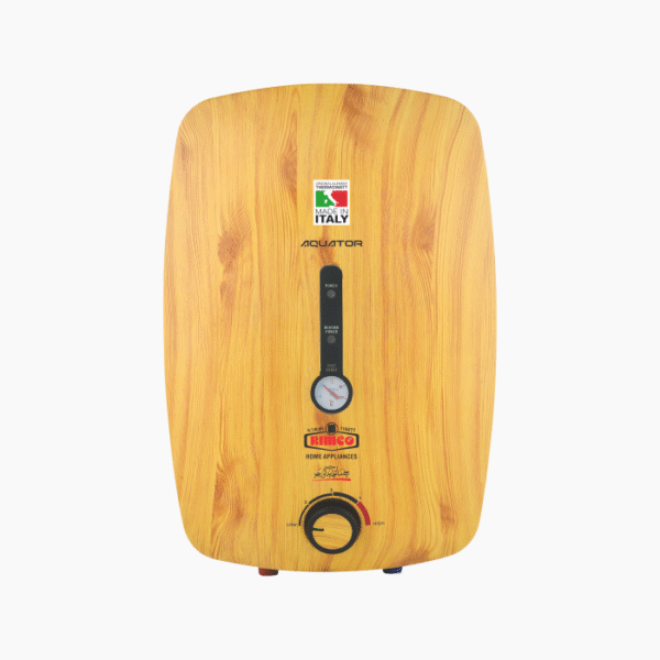 RIMCO Electric Geyser RH-15 Liter