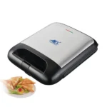 AG-2137 Sandwich Maker