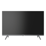 Spectrum Series 32 E3A