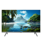 Spectrum Series 32 E3A