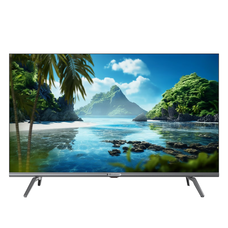 Spectrum Series 32 E3A