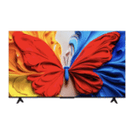TCL S51K 40 Inches QLED Smart TV