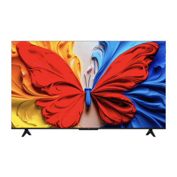 TCL S51K 40 Inches QLED Smart TV