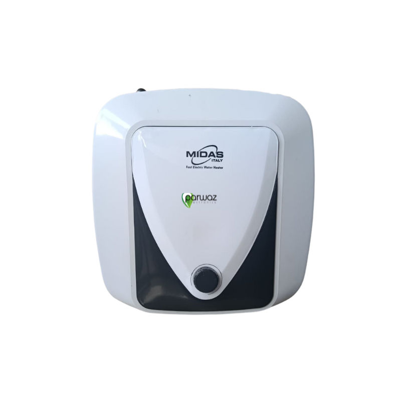 MIDAS ELECTRIC GYSER 25 LITTER