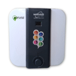 MIDAS ITALY 15LTR FAST ELECTRIC WATER HEATER