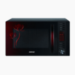Homage Microwave Oven 282B