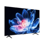 TCL T6C QLED TV