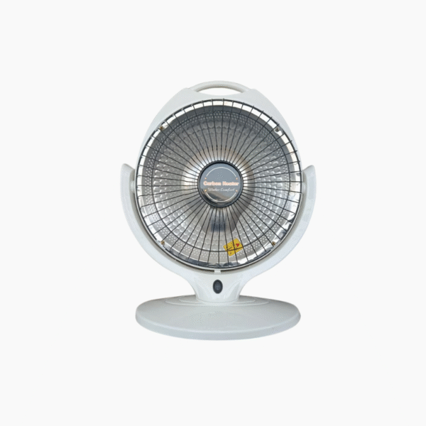 001 Sun Heater