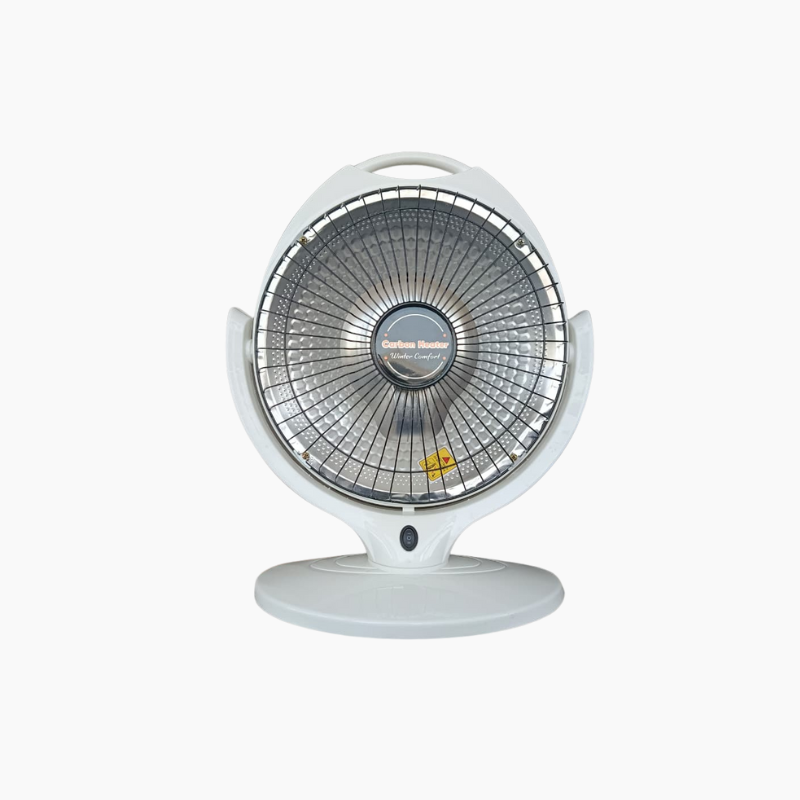 003 Sun Heater