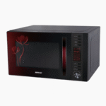 Homage Microwave Oven 282B