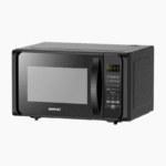 Homage Microwave Oven HDSO 2313B