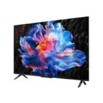 TCL P6K 4K Google TV
