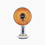 WELCO SUN HEATER WL 222