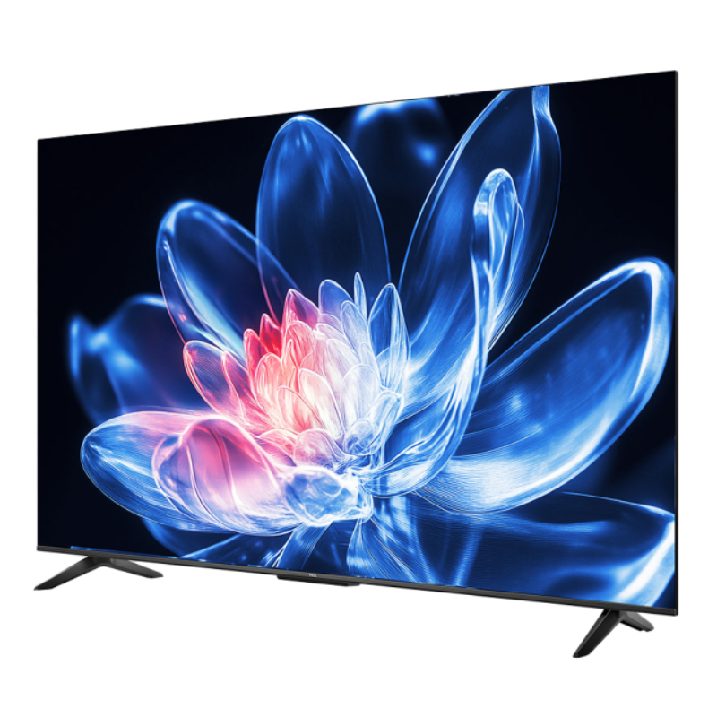 TCL T6C 43″ Inche QLED Smart TV