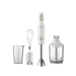 Philips ProMix Handblender HR2545/01