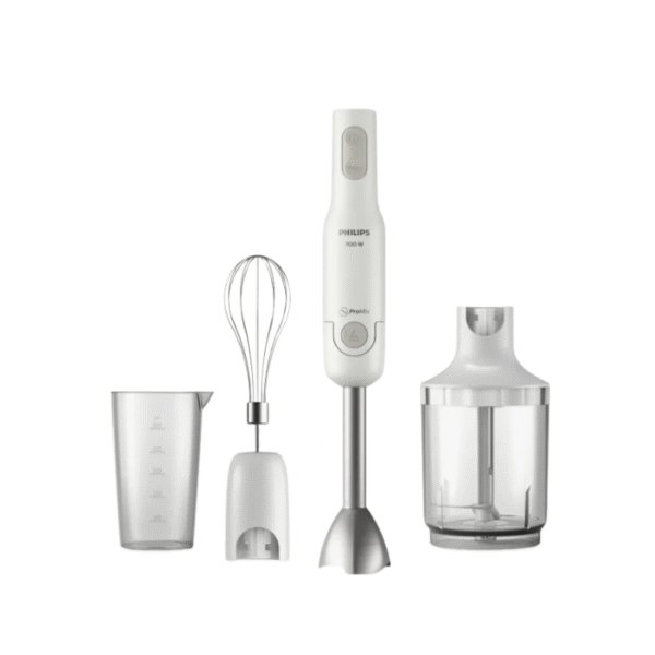 Philips ProMix Handblender HR2545/01