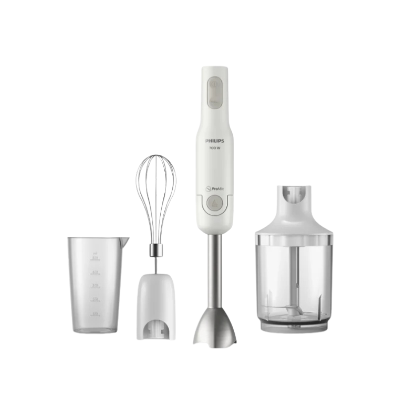 Philips ProMix Handblender HR2545/01