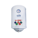 MIDAS Fast Electric Geyser 50 Liter