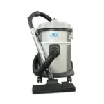 AG-2097 Deluxe Vacuum Cleaner
