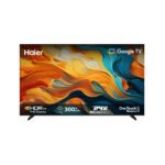 HAIER LED LE 32K85FX