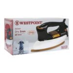Westpoint Dry Iron WF-90B