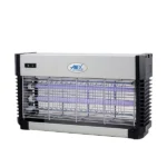 Anex Ag-1089 Deluxe Insect Killer - Image 2