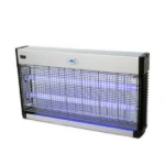 Anex Ag-1089 Deluxe Insect Killer - Image 3