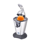 AG-2158 Deluxe Citrus Juicer