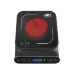 AG-2166 Deluxe Hot Plate
