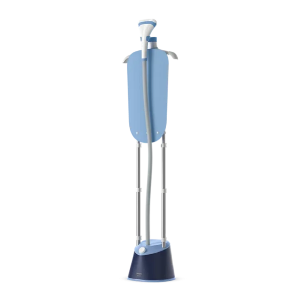 Philips 1000 Series Garment steamer STE1030/26
