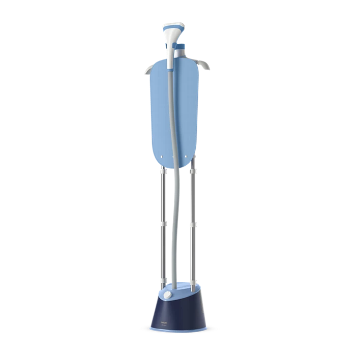 Philips 1000 Series Garment steamer STE1030/26