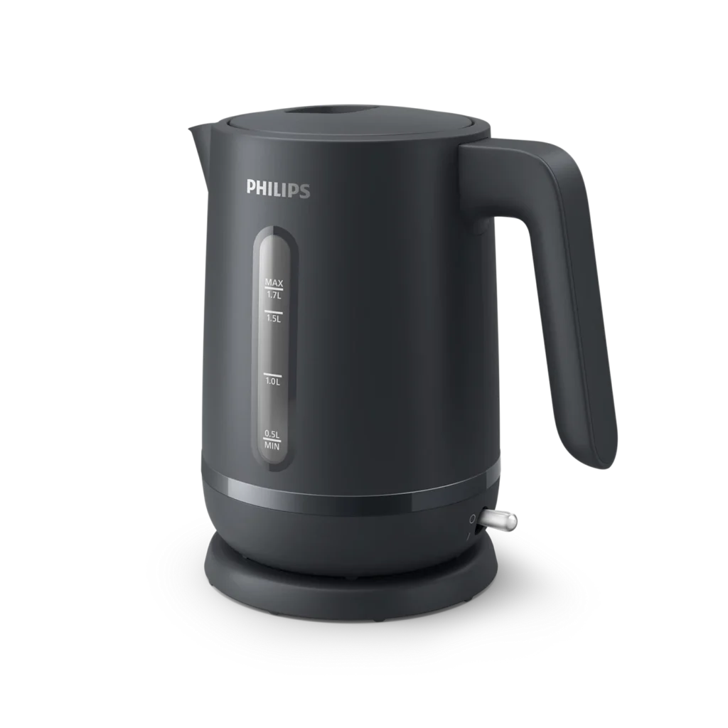 Philips HD9314/91 Essentials collection 1000 Series Kettle