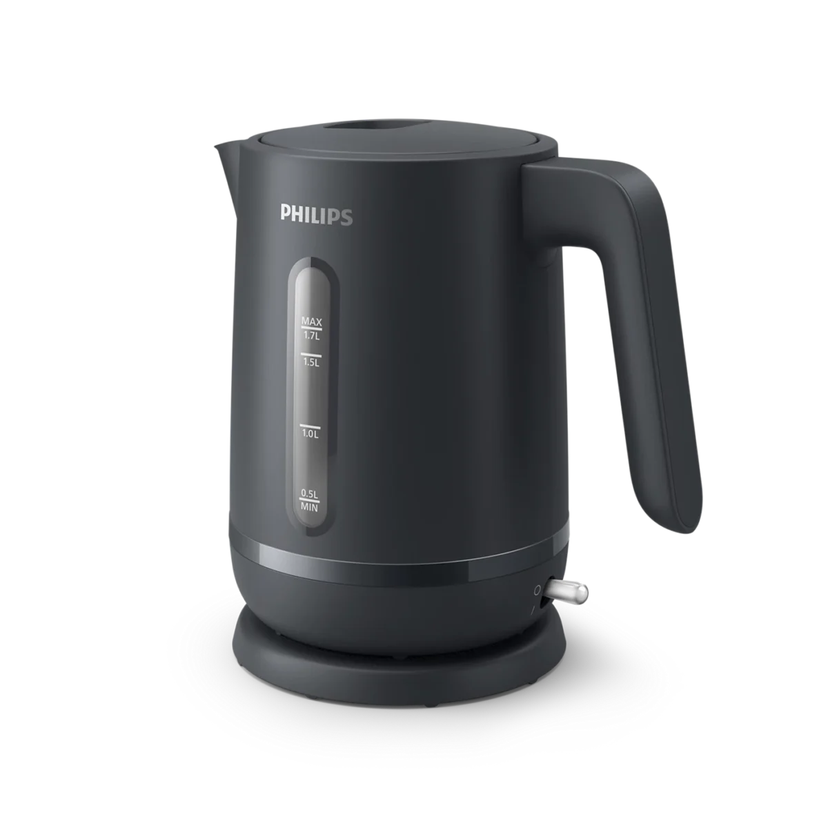 Philips HD9314/91 Essentials collection 1000 Series Kettle