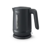 Philips HD9314/91 Essentials collection 1000 Series Kettle
