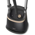 Philips Stand Steamer 3000 Series With tilting StyleBoard STE3170/80