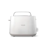 Philips Daily Collection Toaster HD2581/00