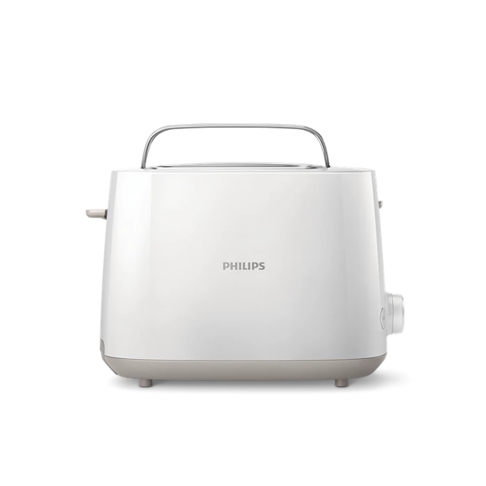 Philips Daily Collection Toaster HD2581/00