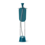 Philips 1000 Series Garment steamer STE1040/26