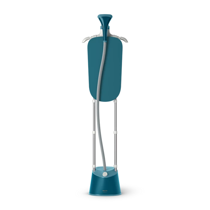 Philips 1000 Series Garment steamer STE1040/26