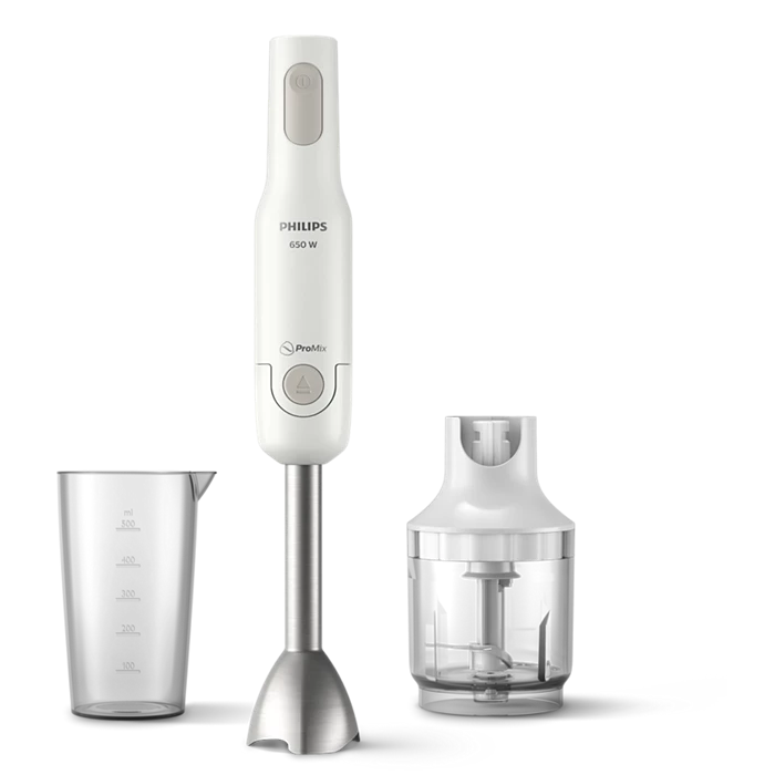 Philips ProMix Handblender HR2535/00