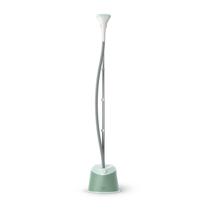 Philips 1000 Series Garment steamer STE1010/76