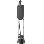 Philips Stand Steamer 3000 Series With tilting StyleBoard STE3170/80