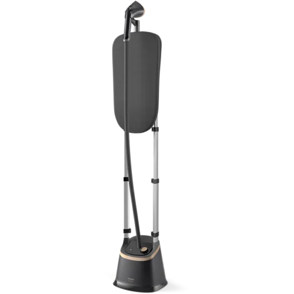 Philips Stand Steamer 3000 Series With tilting StyleBoard STE3170/80