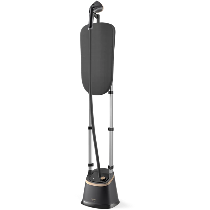 Philips Stand Steamer 3000 Series With tilting StyleBoard STE3170/80