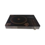 M&H Panasonic Infrared Cooker