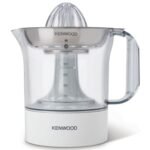 Kenwood JE 280A Citrus Juicer