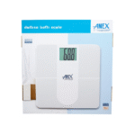 AG-8027 Digital Bath Scale